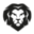 liontron.de favicon