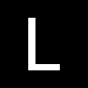 litfad.com favicon