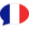littlefrenchspeakers.com favicon