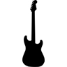 liverpoolmusicschool.co.uk favicon