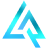 Liverussia favicon