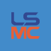 location-ski-moins-cher.com favicon