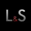 loveandseduction.it favicon