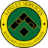 loxleyservices.co.uk favicon