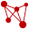 lumaserv.com favicon