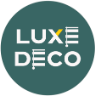 luxedeco.nl favicon