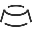 magnussonpetfood.de favicon