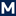 maibom.dk favicon