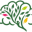 marcowochnik.de favicon