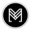 martes-ai.com favicon