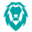 martynrussell.co.uk favicon