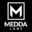 meddalabs.com favicon