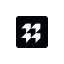memo.bank favicon
