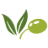 mercatoplacanico.nl favicon