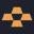 merchantgoldgroup.com favicon