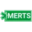 merts.uk favicon