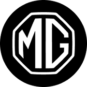 mgmotor.fr favicon