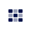 millpoolstone.com favicon