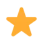 milwaukeeshop.it favicon