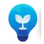 minidea.co.in favicon