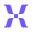 mixpanel.com favicon
