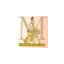 modemantra.com favicon