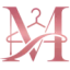 momsshirt.com favicon