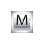 monocolour.co.uk favicon