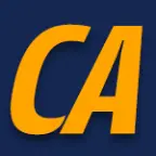 moveeast.com favicon
