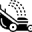 mowerdepotusa.com favicon