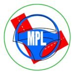 mpldrivingschool.com favicon