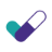 mrmed.in favicon