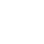 mscode.pl favicon
