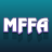mugenfreeforall.com favicon