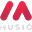 musio.com favicon