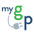 mygreenpower.co.uk favicon