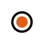 mylockup.com favicon