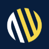 nashwarren.co.uk favicon