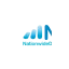 nationwidedebtconsultants.co.uk favicon