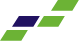 nb-energie.nl favicon