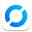 neidfaktor.de favicon
