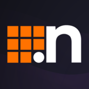 netrixinternet.co.uk favicon