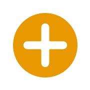 newmedica.co.uk favicon