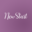 newstartltd.co.uk favicon