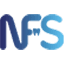 nfsdental.com favicon