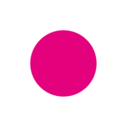 nichefs.co.uk favicon