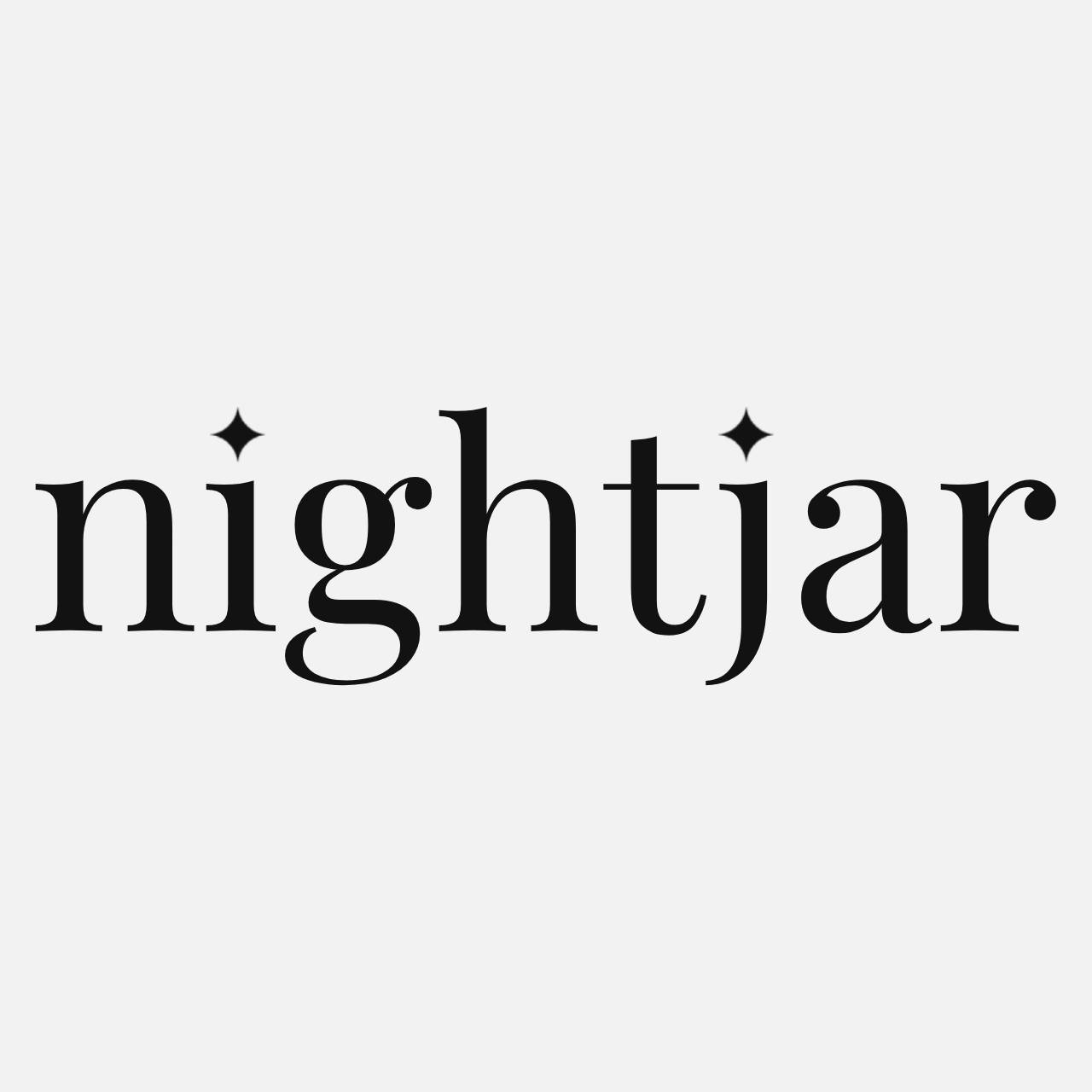 nightjar.so favicon