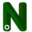 nkirimovie.com favicon