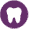 northcitydental.ie favicon