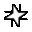 northfeldt.com favicon